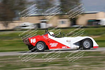 media/Mar-17-2024-CalClub SCCA (Sun) [[2f3b858f88]]/Group 5/Race/